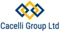 Cacelli Group Ltd reviews