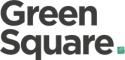 Green Square reviews