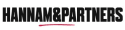 Hannam & Partners reviews Hannam & Partners reviews