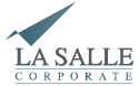 La Salle Corporate reviews La Salle Corporate reviews