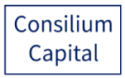 Consilium Capital reviews