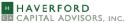 Haverford Healthcare Advisors reviews Haverford Healthcare Advisors reviews