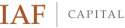 IAF Capital reviews IAF Capital reviews