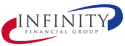 Infinity Financial Group reviews Infinity Financial Group reviews