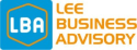 Lee Business Advisory reviews Lee Business Advisory reviews