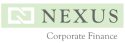 Nexus Corporate Finance reviews Nexus Corporate Finance reviews