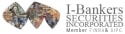 I-Bankers Securities Incorporated reviews I-Bankers Securities Incorporated reviews