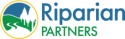 Riparian Partners LLC reviews