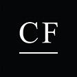 Cutfield Freeman & CO reviews Cutfield Freeman & CO reviews