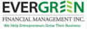 Evergreen Financial Management Inc. reviews Evergreen Financial Management Inc. reviews