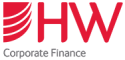HW Corporate Finance reviews HW Corporate Finance reviews