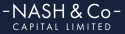 Nash & Co Capital Limited reviews Nash & Co Capital Limited reviews