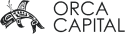 Orca Capital reviews Orca Capital reviews