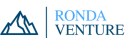 Ronda Venture reviews Ronda Venture reviews