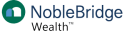 NobleBridge Wealth reviews NobleBridge Wealth reviews