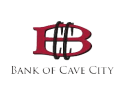 Bank of Cave City reviews Bank of Cave City reviews