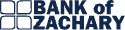 Bank of Zachary reviews