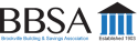 Brookville Building and Savings reviews Brookville Building and Savings reviews