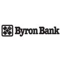 Byron Bank reviews Byron Bank reviews