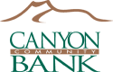 Canyon Community Bank reviews Canyon Community Bank reviews