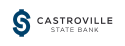 Castroville State Bank reviews Castroville State Bank reviews