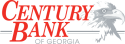 Century Bank of Georgia reviews Century Bank of Georgia reviews