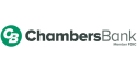 Chambers Bank reviews Chambers Bank reviews
