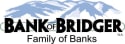 Bank of Bridger reviews Bank of Bridger reviews