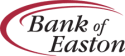 Bank of Easton reviews