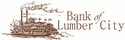 Bank of Lumber City reviews Bank of Lumber City reviews