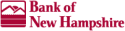 Bank of New Hampshire reviews Bank of New Hampshire reviews