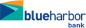 BlueHarbor Bank reviews BlueHarbor Bank reviews