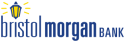 Bristol Morgan Bank reviews Bristol Morgan Bank reviews