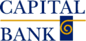 Capital Bank reviews Capital Bank reviews