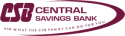 Central Savings Bank reviews Central Savings Bank reviews