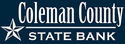 Coleman County Bank reviews Coleman County Bank reviews