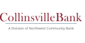 Collinsville Savings Society reviews Collinsville Savings Society reviews