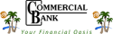 Commercial Bank reviews Commercial Bank reviews