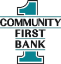 Community First Bank reviews Community First Bank reviews