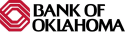 Bank of Oklahoma reviews Bank of Oklahoma reviews