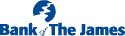 Bank of the James reviews