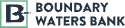 Boundary Waters Bank reviews