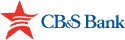 CB&S Bank reviews