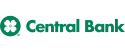 Central Bank reviews