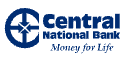 Central National Bank reviews