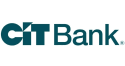 CIT Bank reviews