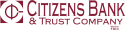 Citizens Bank & Trust Company reviews
