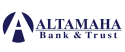 Altamaha Bank & Trust reviews Altamaha Bank & Trust reviews