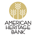 American Heritage Bank reviews