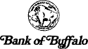 Bank of Buffalo reviews